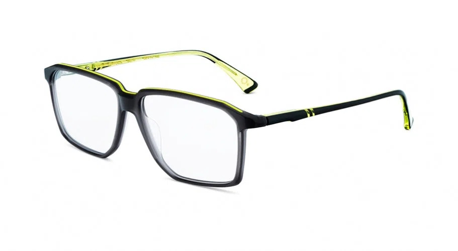 Etnia Barcelona MONT VENTOUX Eyeglasses - view 9